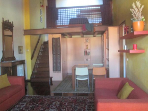 Casa Vacanze Mazzanti Verona